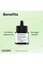 Retinol 0.5 Oil, Anti-Aging Serum, Reduces Wrinkles & Fine Lines, Gentle Day & Night, Cruelty-Free - 7