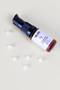 Peptide & Caffeine Brightening Eye Contour Cream 10 Gr - 2