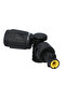 طائرة نفاثة قصيرة 360° Vario Power Jet - 2