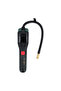 مضخة هواء مضغوطة لاسلكية EasyPump 3.6V Autostop