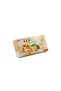 Turkish Delight with Nuts 450 Gr. (1 Pack)
