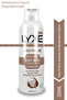 Coco Praline Duş Köpüğü, 200 ml