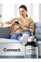Hyaluronic Acid with MSM | 1000 mg | 120 Caps | Non-GMO, Gluten Free | Bioavailable - 6