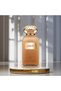 عطر كحيلان من دخون الاماراتية - 2