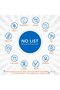 Probiotics 120B CFU, Prebiotics + Digestive Enzymes, 3-in-1 Digestive Support, 30 Caps - 6