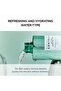 Tea-Trica Purifying Toner 7.10 fl.oz, 210ml, Soothing Hydration, Acne Care - 7