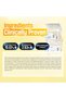 No.5 Toner Pads | Vitamin-Niacinamide | Double-Sided | Glutathione, Niacinamide, PHA & LHA | 70 Pads - 6