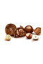 Nova Fındıklı 500 Gr. (1 Poşet) - 3