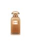عطر كحيلان من دخون الاماراتية
