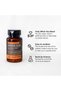 Endur-Acin 250mg Niacin - Extended Release, Low-Flush B-3, 200 Tablets - Non-GMO, Vegan, Gluten Free - 5