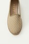 Veronica Women's Espadrille-Ballerina - 4