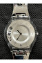 Sfk300G Climber Flowery Women's Wristwatch - 4