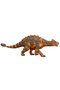Figurina Ankylosaurus - 2