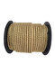 6MM FULL SİMLİ KORDON 50 metre - 3