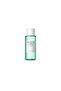 Tea-Trica Purifying Toner 7.10 fl.oz, 210ml, Soothing Hydration, Acne Care - 4