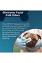 Pet Drops | Advanced Lanosterol Solution (60 Counts) - 3
