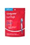 Wisp Max Fresh Peppermint Mini-Brushes, 24 count