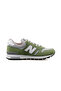 Wl565Gre Women's Casual Shoes Wl565Gre Colorful