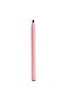 Pencil Eyeliner, Black - 3