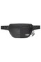 Icon Springer Unisex Waist Bag Ek0A5Bkh4T61