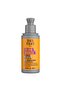 Bed Head by COLOUR GODDESS CONDITIONER FOR COLOURED HAIR 3.38 fl oz - 2