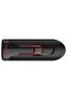 Cruzer Glide Sdcz600-064G-G35 64 Gb Flash Memory - 5