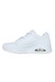 Uno -Stand on Air Ice Blue Women's Sports Shoes 73690 73690-Ltdn - 4