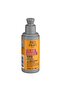 Bed Head by COLOUR GODDESS CONDITIONER FOR COLOURED HAIR 3.38 fl oz - 3