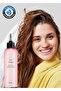 Raspberry Hair Vinegar Rinse 6.76 Fl oz - Scalp Treatment, Balanced pH, Shiny Hair | Korean Care - 6