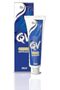 Cream Tube, 50gm