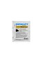 C Canine Dewormer (Fenbendazole), 1 Gram, Yellow, 3 Count (Pack of 1) - 5
