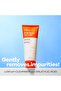 All Day Vitamin Clean & Mild Cleanser 150ml, Vegan, Vit C, E, Salicylic Acid, Grapefruit Oil - 2