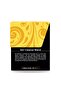 Organic Zen Cleanse Blend - OU Kosher, USDA Organic, CCOF Organic, 18 Bleach-Free Tea Bag - 4