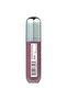 Ultra HD Metallic Matte Liquid Lipcolor, Liquid Lipstick, Glam - 2