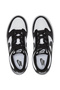 Dunk Low BP Panda BP - CW1588-100 - 3