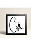 Single Wooden Framed Painting One Piece Poster Painting Ktc/050 - 2