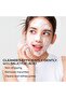 All Day Vitamin Clean & Mild Cleanser 150ml, Vegan, Vit C, E, Salicylic Acid, Grapefruit Oil - 3