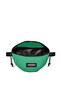 Springer Unisex Waist Bag Ek0000746S01 - 3