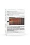 Henna Hair Color & Conditioner - Light Brown, Chemical-Free, Semi-Permanent, 7 Oz - 8