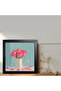 Single Wooden Framed Painting One Piece Poster Painting Ktc/041