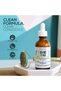 Collagen Serum for Face | Skin Tightening, Lift, Plump & Firm | Anti-Wrinkle, 1.75 Fl Oz - 9