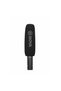 BY-BM6040 Prof. Shotgun Mikrofon - 4