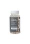 Stay Ready Fiber Supplement | Digestive Health | Psyllium Husk, Aloe Vera, Chia, Flaxseeds | 60 Caps - 2