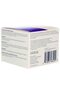 1.7 Ounce Skin Renewing Night Cream - 6