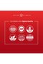 Korean Red Ginseng Capsules | Extra Strength for Energy, Focus & Immune | 120 Caps - 7