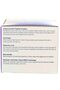 1.7 Ounce Skin Renewing Night Cream - 4