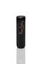 Porcelain Edition Lipstick - Rich Fuschia - 232 - 5