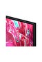 98DU9000 4K Ultra HD 98" 248 Ekran Uydu Alıcılı Smart LED TV - 6
