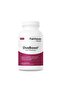 Ovaboost Fertility Supplements for Women | Conception, Ovulation & Egg Quality | 120 Capsules