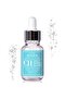 Centella Asiatica Serum with Aloe & Green Tea - Soothing Hydrating Face Serum, 1 Fl Oz - 7